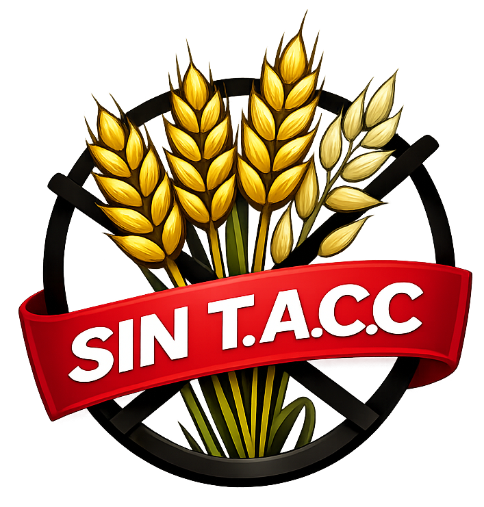 Sin T.A.C.C.